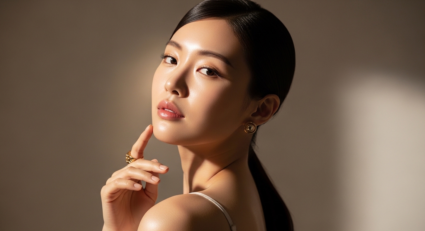 브랜드 홍보 영상