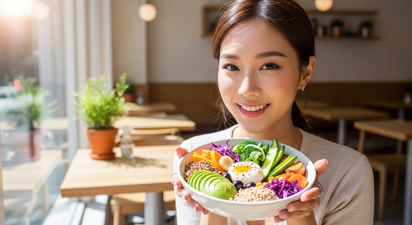 인플루언서 콜라보 마케팅